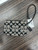 Used Coach Wallet 60008-S000700771 View 1