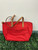 Used Unbranded Large Handbag 60008-S000700774 View 3
