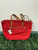 Used Unbranded Large Handbag 60008-S000700774 View 2