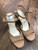 Used Dolce By Mojo Moxy High Heels 10 60060-S000674061 View 1
