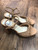 Used Dolce By Mojo Moxy High Heels 10 60060-S000674061 View 2