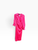 Used Eloquii Long Dress F L-12/14 60021-S000895815 View 1