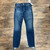Used Mother Denim 2-26 60004-S000687418 View 1