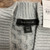 Used Ann Taylor Heavyweight Sweater XS-0/2 60004-S000687415 View 2