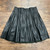Used 7 For All Mankind Short Skirt M 8-10/28-30 60004-S000687419 View 1