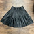 Used 7 For All Mankind Short Skirt M 8-10/28-30 60004-S000687419 View 2