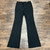 Used Maeve Casual Pant 2-26 60004-S000687420 View 1