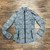 Used Lululemon Athletica Active Jacket S-4/6 60004-S000687425 View 1