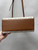 Used Michael Michael Kors Small Leather Handbag 60132-S000178938 View 4