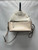 Used Kate Spade New York Small Leather Handbag 60132-S000178937 View 1