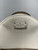 Used Kate Spade New York Small Leather Handbag 60132-S000178937 View 7