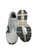 Used On Cloud Mens Athletic Shoes 12 60069-S000809168 View 3