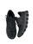 Used On Cloud Mens Athletic Shoes 12 60069-S000809167 View 2