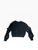 Used All Saints Long Sleeve Top M-8/10 60047-S000647998 View 1
