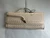 Used Unbranded Small Leather Handbag 60142-S000062120 View 1
