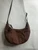 Used Lululemon Athletica Small Handbag 60142-S000062121 View 5