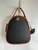Used Unbranded Small Leather Handbag 60142-S000062122 View 2