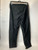 Used Unbranded Active Leggings L 12-14/31-32 60045-S000868844 View 2