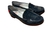 Used Marc Joseph Flats 7.5 60100-S000340520 View 2