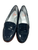 Used Marc Joseph Flats 7.5 60100-S000340520 View 1