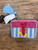 Used Unbranded Wallet 60043-S000989401 View 1