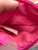 Used Unbranded Wallet 60043-S000989401 View 3