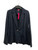 Used Lilly Pulitzer Blazer XL-16 60017-S001190519 View 1