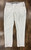 Used Under Armour Active Pant 10-30 60076-S000697505 View 1