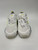 Used Adidas Mens Athletic Shoes 10 60030-S000952523 View 2