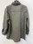 Used Woolrich John Rich & Bros Men’s Shacket XL-16 60070-S000660264 View 2