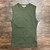 Used Madewell Sleeveless Top XXS 60004-S000687457 View 1