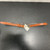 Used J. Jill Belt XS 0-2/25-26 60004-S000687463 View 1