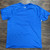 Used The North Face Mens Active T-Shirt M 60004-S000687466 View 1
