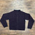 Used Madewell Long Sleeve Top XXS 60004-S000687468 View 1