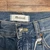 Used Madewell Denim 0-25 60004-S000687471 View 2
