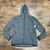 Used Lululemon Athletica Mens Sweatshirt L 60004-S000687488 View 1