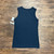 Used Rachel Zoe Tank Top M-8/10 60004-S000687492 View 3
