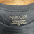 Used Rachel Zoe Tank Top M-8/10 60004-S000687492 View 2