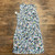 Used Marcs Short Dress B S-4/6 60004-S000687502 View 3
