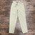 Used Lululemon Athletica Active Pant 2-26 60004-S000687504 View 1