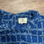 Used Unbranded Short Dress B XXL-20 60004-S000687511 View 3