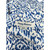 Used Tommy Bahama Short Dress B S-4/6 60099-S000391937 View 3
