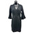 Used Trina Turk Short Dress B S-4/6 60099-S000391939 View 1