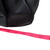 Used Kate Spade New York Large Handbag 60099-S000391941 View 7