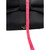 Used Kate Spade New York Large Handbag 60099-S000391941 View 8