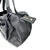 Used Kate Spade New York Large Handbag 60099-S000391941 View 3