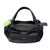 Used Kate Spade New York Large Handbag 60099-S000391941 View 1