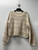 Used Unbranded Lightweight Sweater L-12/14 60130-S000274080 View 1