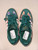 Used Adidas Casual Shoes 7.5 60006-S001258800 View 5