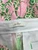 Used Lilly Pulitzer Shorts 4-27 60047-S000648021 View 5